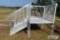 OFFICE TRAILER