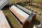 JAY-DEE INDUSTRIES INC 12 HOLE NEST BOXES