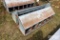 JAY-DEE INDUSTRIES INC 12 HOLE NEST BOXES