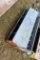 JAY-DEE INDUSTRIES INC 12 HOLE NEST BOXES