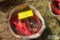 JUMPER CABLES