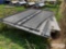 14' BI PARTING ENTRY GATE