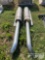 8' SMOKE STACKS FOR SEMI