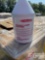 108GAL ALUM CLEANER & BRIGHTENER ON PALLET(27 BOXES)