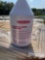 108GAL ALUM CLEANER & BRIGHTENER ON PALLET(27 BOXES)