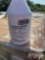 108GAL ALUM CLEANER & BRIGHTENER ON PALLET(27 BOXES)