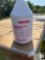 108GAL ALUM CLEANER & BRIGHTENER ON PALLET(27 BOXES)