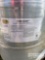 (4) 50 GAL DRUMS SCENT GUARD FOR PORTA TOILET