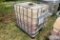 ZEP COREX UTILITY CLEANER