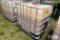 ZEP COREX UTILITY CLEANER