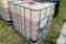 ZEP COREX UTILITY CLEANER