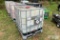 NIAGRA BF2260 ALUM CLEANER