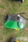 DEHUMIDIFIER