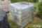 MAGNESIUM CHLORIDE