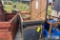SUMIT CLIMBING STAND