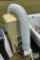 EVERSTAR DEHUMIDIFIER