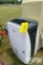 WHIRLPOOL DEHUMIDIFIER