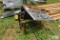 TABLE SAW