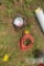 HOSE/CHAIN HOIST