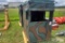 CAMO SHOOTING HOUSE