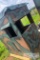 CAMO SHOOTING HOUSE