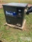 DOUGLAS 48V BATTER CHARGER