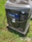 DOUGLAS 48V BATTER CHARGER