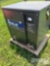 DOUGLAS 48V BATTER CHARGER