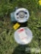 DODGE 23Q30L56 GEAR REDUCER