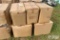 7 BOXES FACE MASKS
