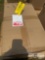 6 BOXES FACE MASKS