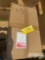 6 BOXES FACE MASKS