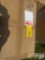 6 BOXES FACE MASKS