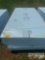 12 x 4 x 8 STYROFOAM