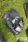 CUB CADET GRASS CATCHER ITEM