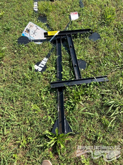 WINDMILL SHOOTING TARGET