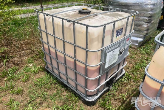 ZEP COREX UTILITY CLEANER
