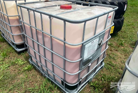 ZEP COREX UTILITY CLEANER