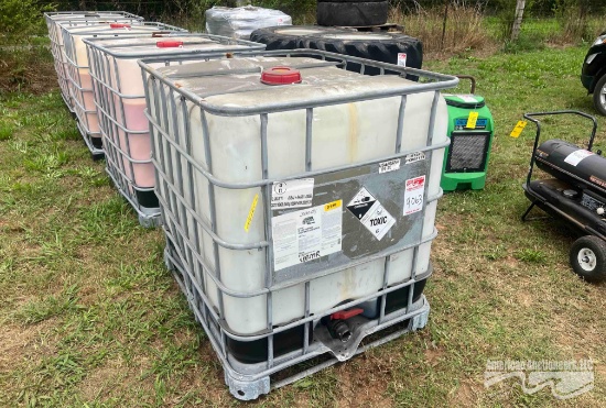 NIAGRA BF2260 ALUM CLEANER