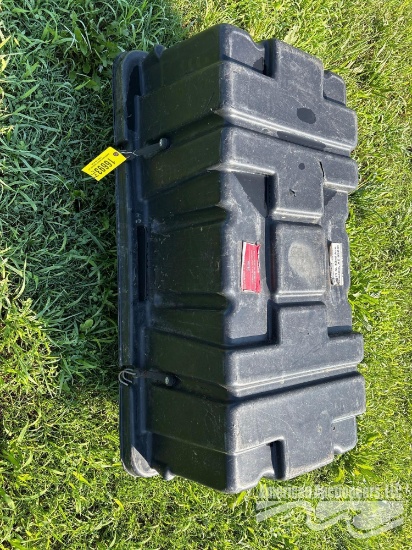 FORD 73 E40D TRANSMISSION