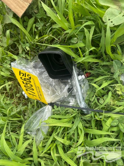 HYDRAULIC CONTROL VALVE FOR TRACK LOADER