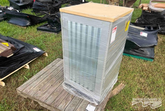PRINTER CABINET