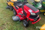 CRAFTSMAN T240 46