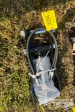 Thumb for Mini Excavator