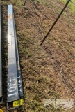 10' FORK EXTENSION