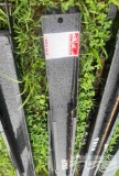 6' FORK EXTENSIONS