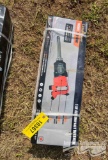 1'' AIR IMPACT WRENCH