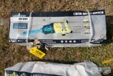 LAND HONOR 1'' AIR IMPACT WRENCH