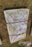 9200LBS RATCHETS BINDERS AND G70 CHAINS