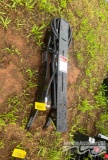 HYD THUMB CLAMP